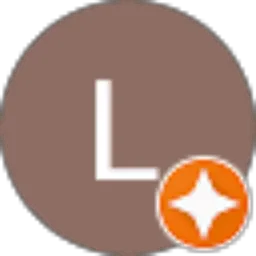 Review From Listi Aryani