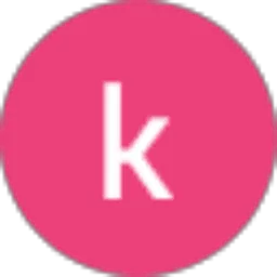 Review From kang oni
