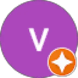Review From varuq januar