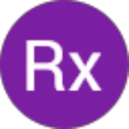 Review From Rx King