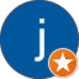 Review From joni hendri
