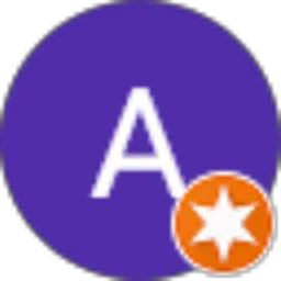 Review From Ayu Puspi