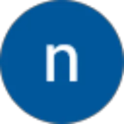 Review From naafi'ah latif