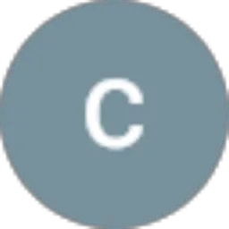 Review From citra inovati