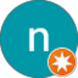 Review From nurhasanah hj