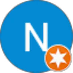 Review From Noval Irwansyah