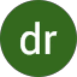 Review From dr Topan