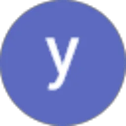 Review From yuli evi