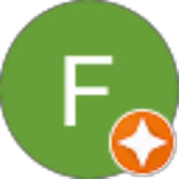 Review From Faizal Ari Zulfikar