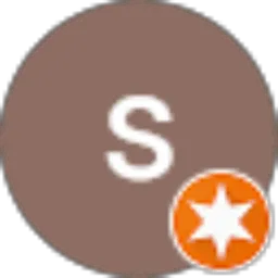 Review From suharto tanudjaja