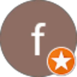 Review From frendy andrius