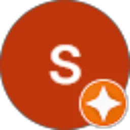 Review From sukri sukri adi