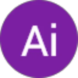 Review From Ai Santi