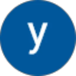 Review From yola frenanda