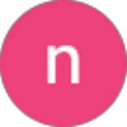 Review From novi liu