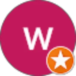 Review From wahyu motot