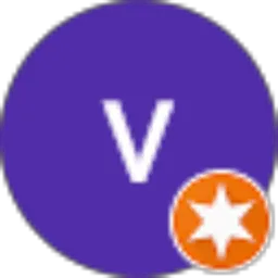 Review From venny ramadhani