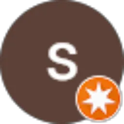 Review From sandra iranur