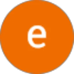 Review From elling mms