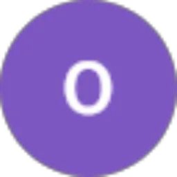 Review From octhacha