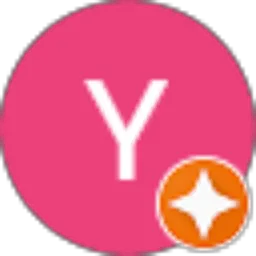 Review From Yoyo Irawan