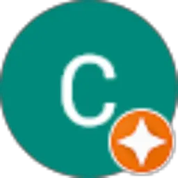 Review From Chynthip Christanrip