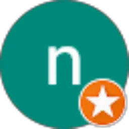 Review From nur laila