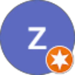 Review From zodix oteza