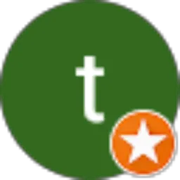 Review From t@ufikR MU