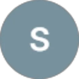 Review From sitti bwi