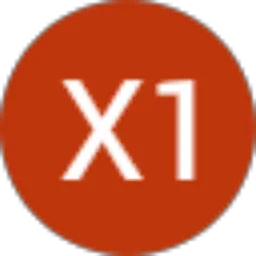 Review From X1 X2