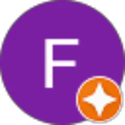 Review From Fadli Adam