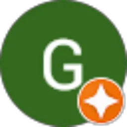 Review From Godex Maniks