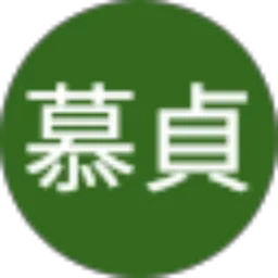 Review From 蘇慕貞