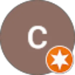 Review From capy bara