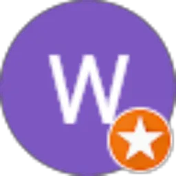 Review From Wahyu Cristian