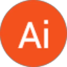 Review From Ai Rosliani
