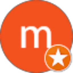Review From mildsy kyathe