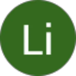 Review From Li Ken