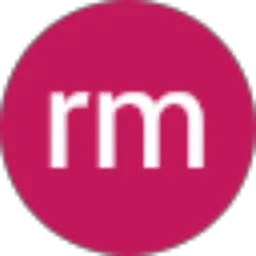Review From rm denai