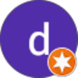 Review From dedi dedi