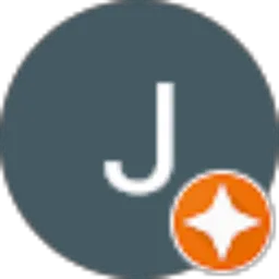Review From JSK MEKONGGA