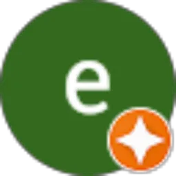 Review From endahdwilestari Tidak Ada