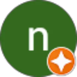 Review From nunu anwary