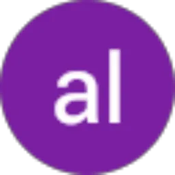 Review From al hajjier