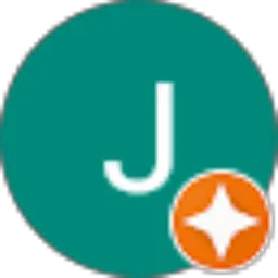 Review From Joko Budi
