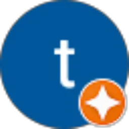 Review From triagung wasmg