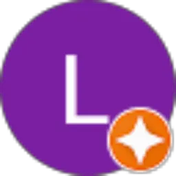 Review From Laure laure