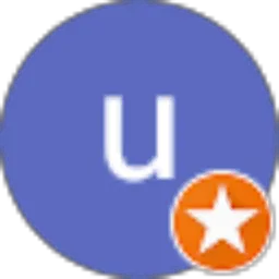 Review From umy kulsum