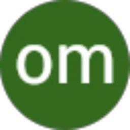 Review From om gemes
